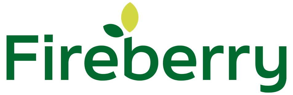 fireberry-logo